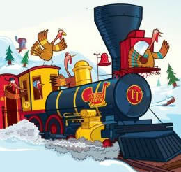 Thanksgiving & Black Friday Special Deal