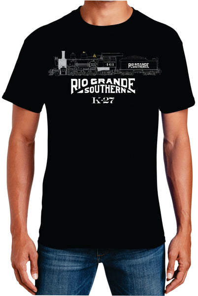 K-27blackshirt_grande.jpg?v=