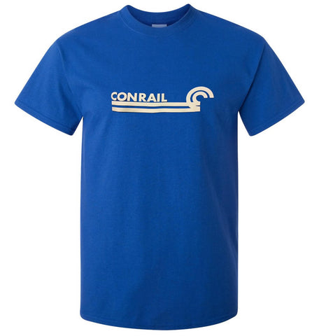 Conrail Shirt