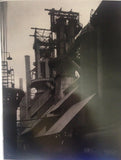 Johnstown Plant, Bethlehem Steel Booklet