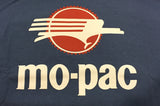 Missouri Pacific (Mo-Pac) Shirt