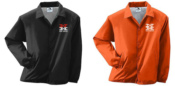 NHMcGunnisCoach_sJacketLogo_gr