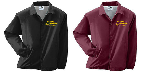 HOCKEY】Hockey × Independent Coaches Jacket (Na