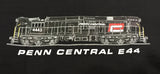 Penn Central E44 Shirt