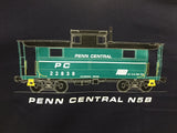 Penn Central N5B Caboose Shirt
