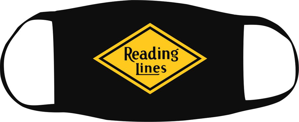 Reading Mask
