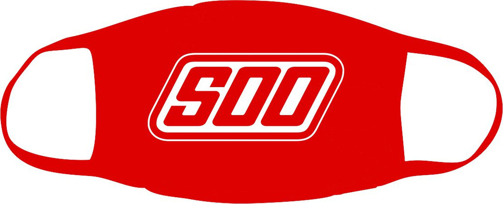SOO Mask
