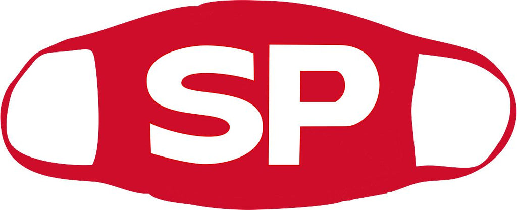 SP Nose Mask
