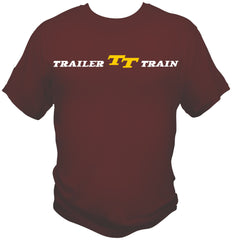 Trailer Train