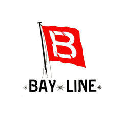 Bay Line