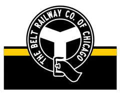 Belt Railway Co