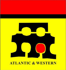 Atlantic &amp; Western