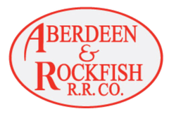 Aberdeen &amp; Rockfish RR
