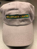 Bellefonte Central Embroidered Cap
