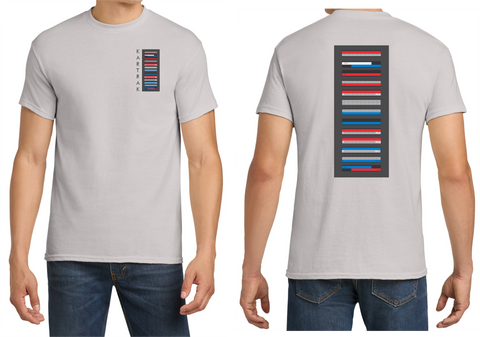 KarTrak Logo Shirt