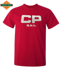 Canadian Pacific