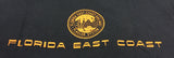 Florida East Coast Railway - Seal Shirt