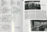 The Story of the Modern Ore Boat Book