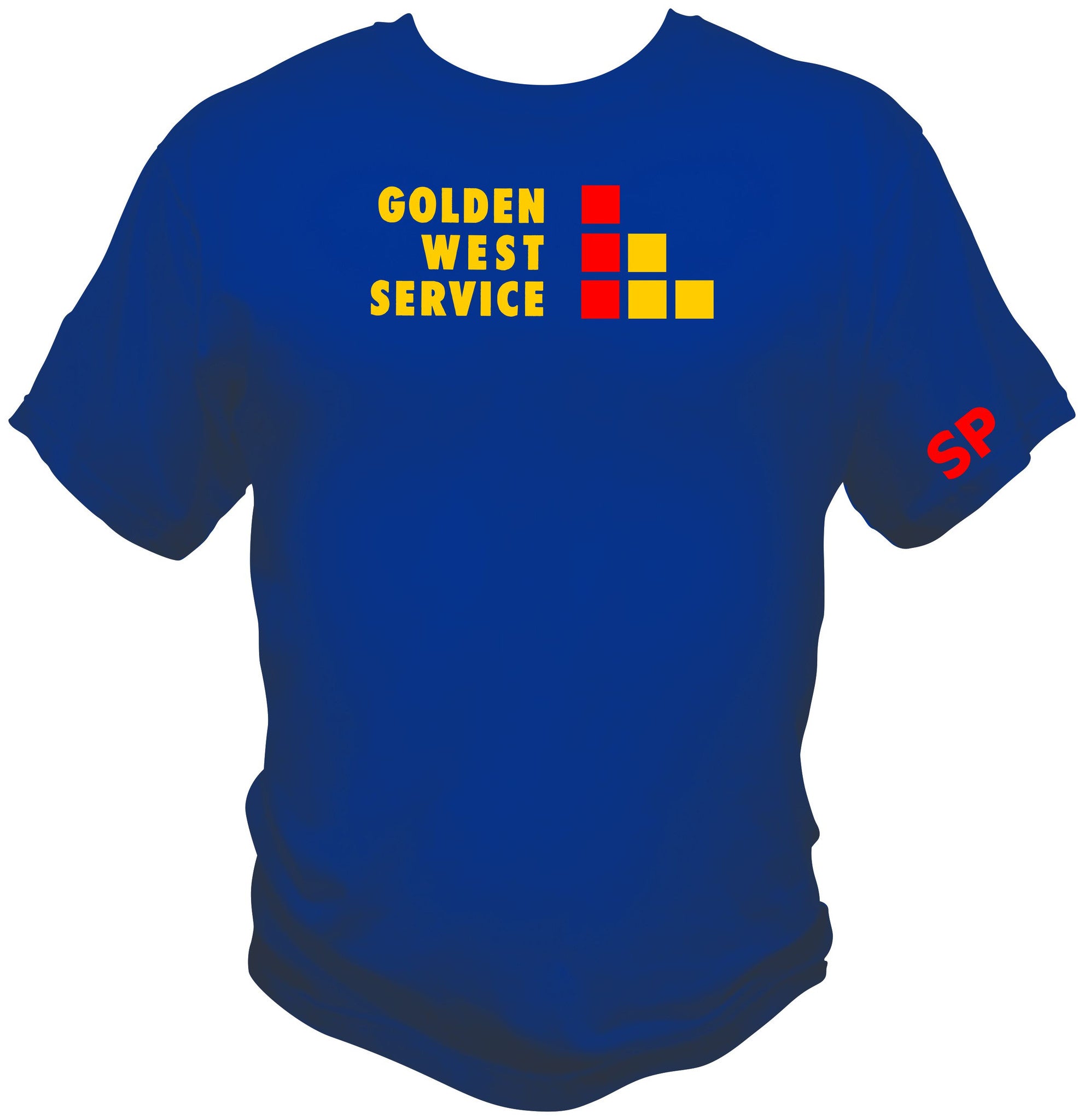 Golden_West_Service.jpg?v=