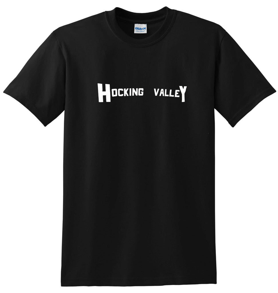 Hocking Valley Shirt