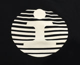 Illinois Central "Death Star" Shirt