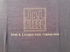 Jones &amp; Laughlin
