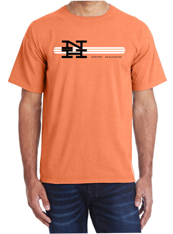 New Haven EF-4 Logo Shirt