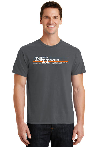 New Haven  Faded Glory Shirt