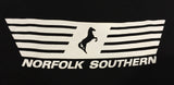 NS (Norfolk Southern) Nose Logo Shirt