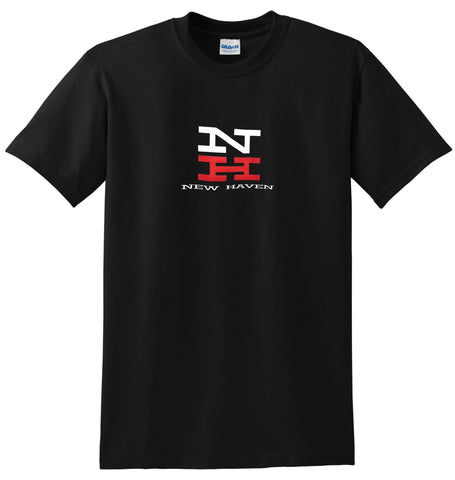 New Haven FL-9 Shirt
