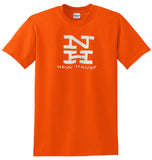 New Haven (with Recording Marks) Shirt