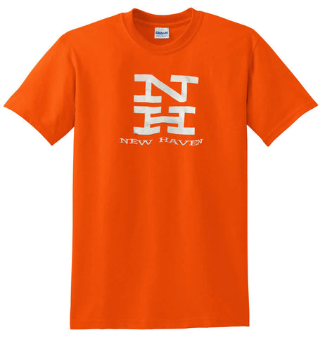 New Haven (with Recording Marks) Shirt