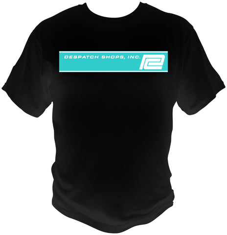 Penn Central Despatch Shops, Inc. Shirt