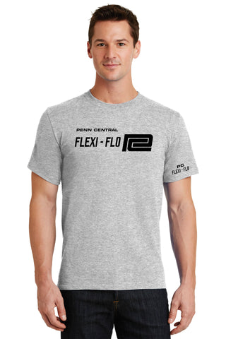 Penn Central Flexi-Flo Shirt