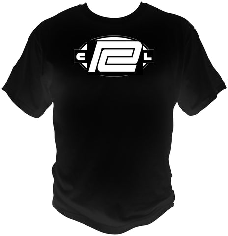 Penn Central Patch Job Shirt