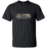 Penn Central E44 Shirt