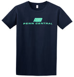 Penn Central N5B Caboose Shirt