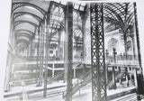 Penn Station Book
