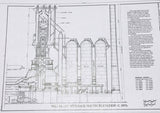 Pittsburgh Steel Company Book