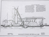 Pittsburgh Steel Company Book