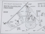 Quincy Mining Company Book