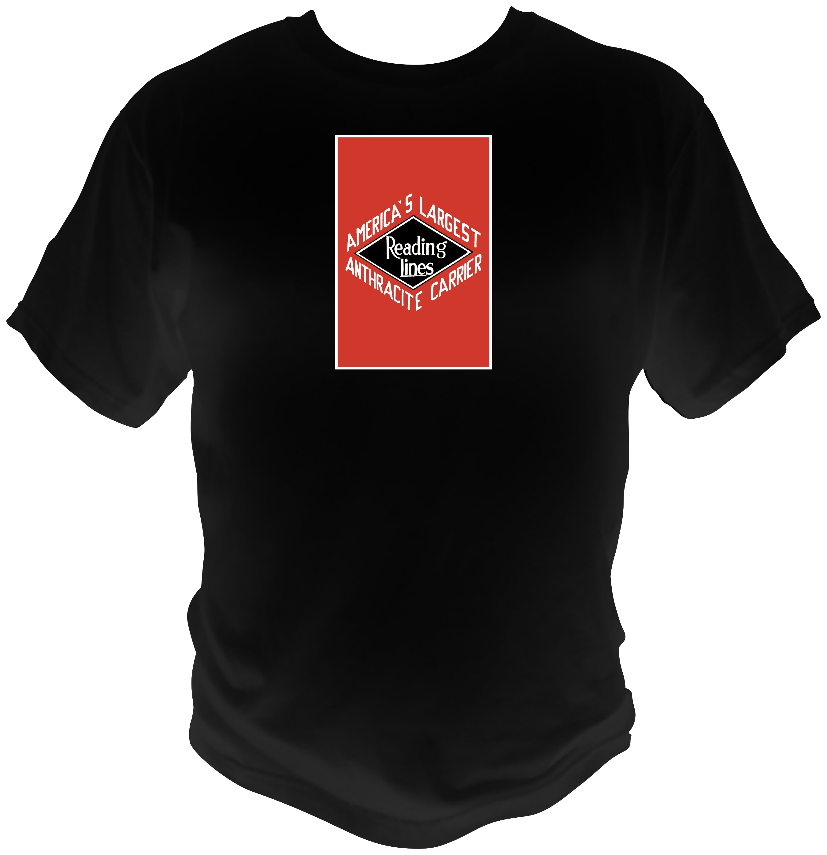 Reading_Anthracite_Carrier_Car