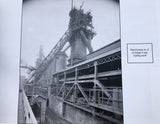Republic Steel; Corrigan, McKinney Works Book