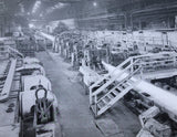 Republic Steel; Corrigan, McKinney Works Book