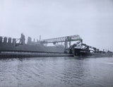 Republic Steel; Corrigan, McKinney Works Book