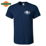 Republic Steel Logo Shirt