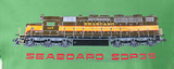 Seaboard SDP35 Shirt