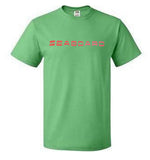 Seaboard SDP35 Shirt