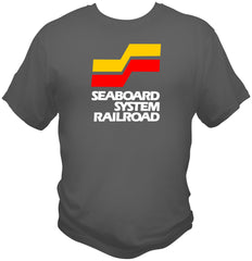 Seaboard Coast Line