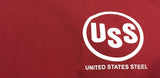 US Steel Shirt